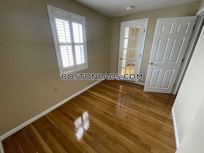 BOSTON - SOUTH BOSTON - WEST SIDE - 2 Beds, 1 Bath - Image 13