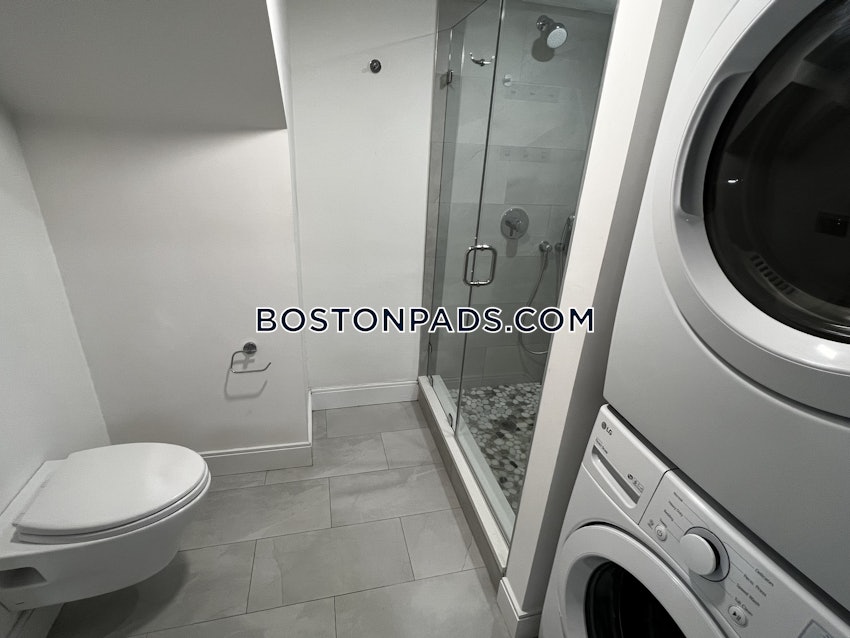 BOSTON - EAST BOSTON - JEFFRIES POINT - 2 Beds, 1 Bath - Image 26