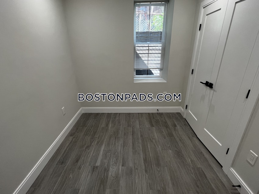 BOSTON - EAST BOSTON - JEFFRIES POINT - 2 Beds, 1 Bath - Image 10