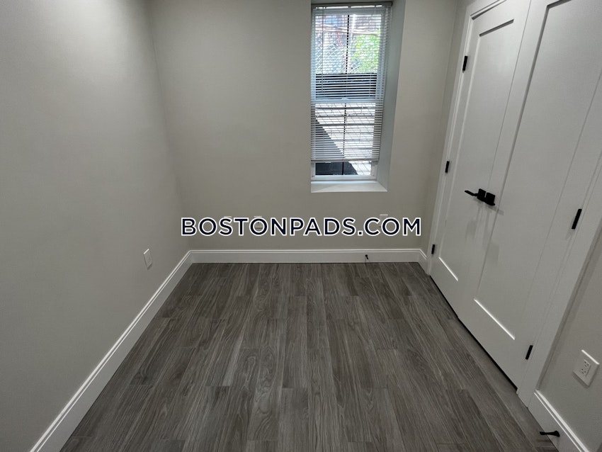 BOSTON - EAST BOSTON - JEFFRIES POINT - 2 Beds, 1 Bath - Image 33