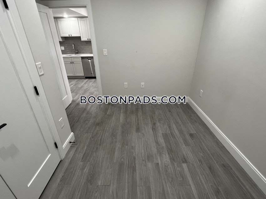 BOSTON - EAST BOSTON - JEFFRIES POINT - 2 Beds, 1 Bath - Image 35