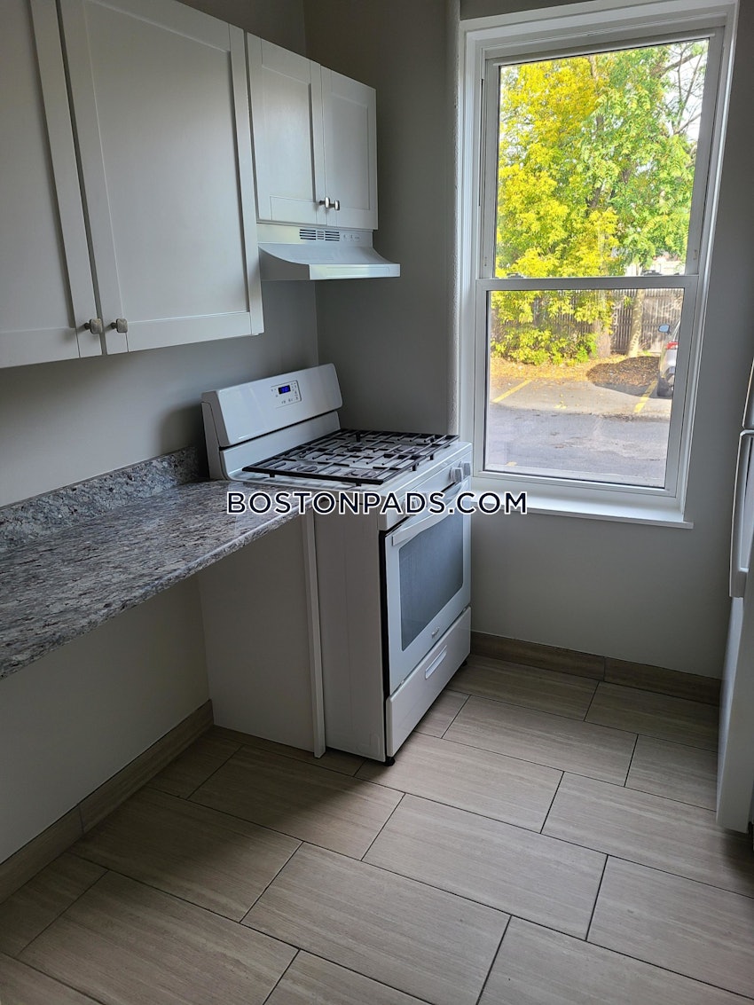 BOSTON - ALLSTON - 5 Beds, 2 Baths - Image 2