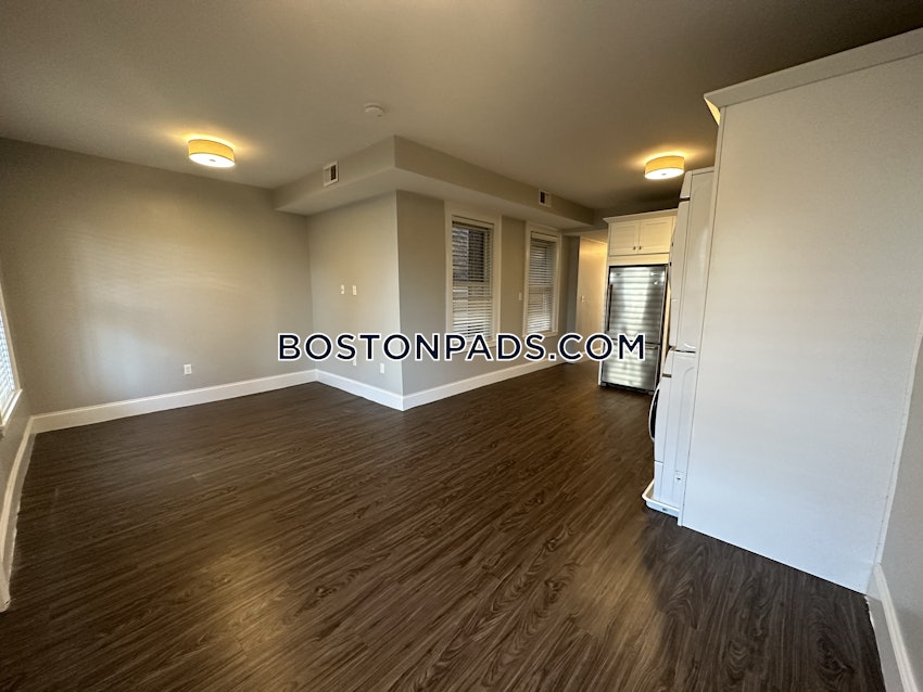 BOSTON - EAST BOSTON - MAVERICK - 2 Beds, 1 Bath - Image 5