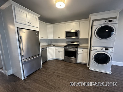 East Boston 2 Beds East Boston Boston - $3,000