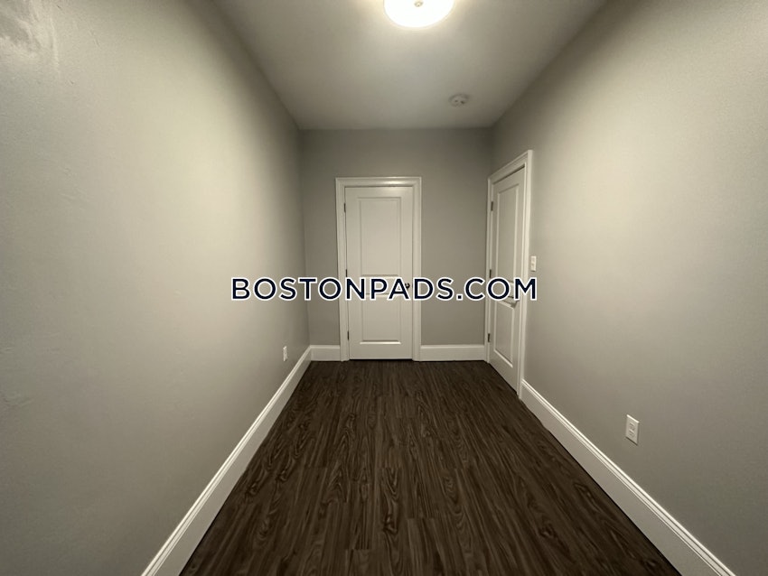 BOSTON - EAST BOSTON - BREMEN ST. PARK/AIRPORT STATION - 2 Beds, 1 Bath - Image 9