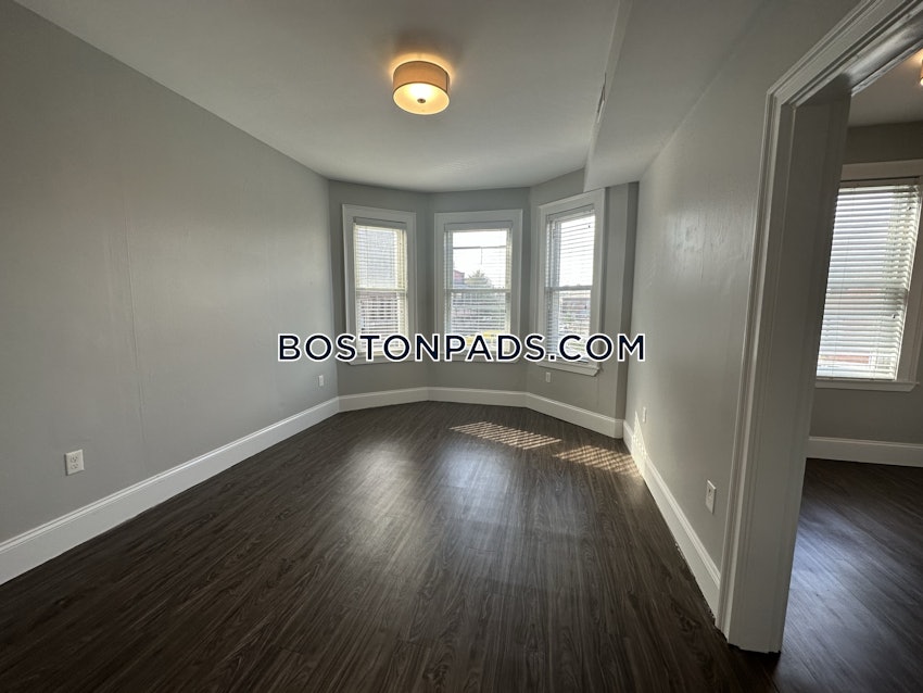 BOSTON - EAST BOSTON - BREMEN ST. PARK/AIRPORT STATION - 2 Beds, 1 Bath - Image 8