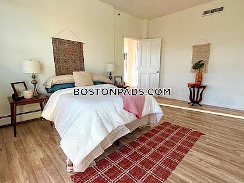 CHELSEA - 2 Beds, 2 Baths - Image 18