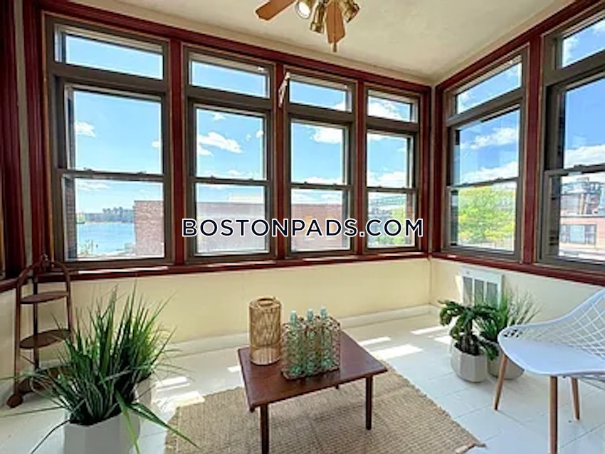 CHELSEA - 2 Beds, 2 Baths - Image 14