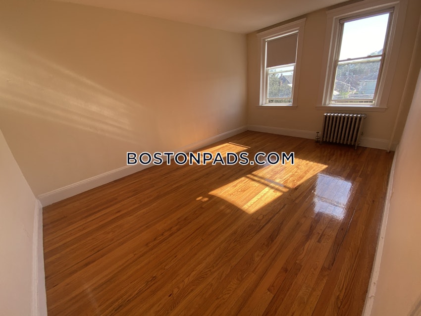 BOSTON - BRIGHTON- WASHINGTON ST./ ALLSTON ST. - 1 Bed, 1 Bath - Image 11