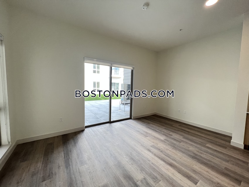 NEWTON - NEWTONVILLE - Studio , 1 Bath - Image 3