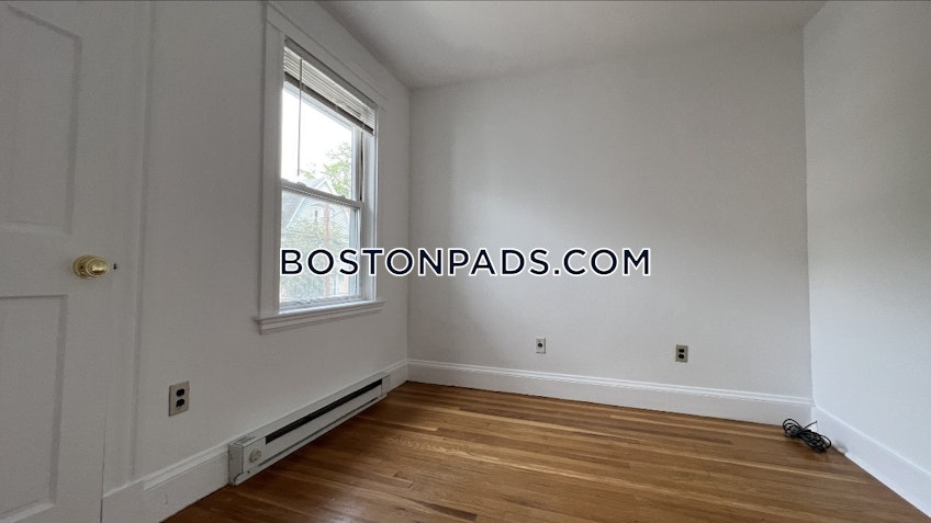 Somerville - $6,650+ /month
