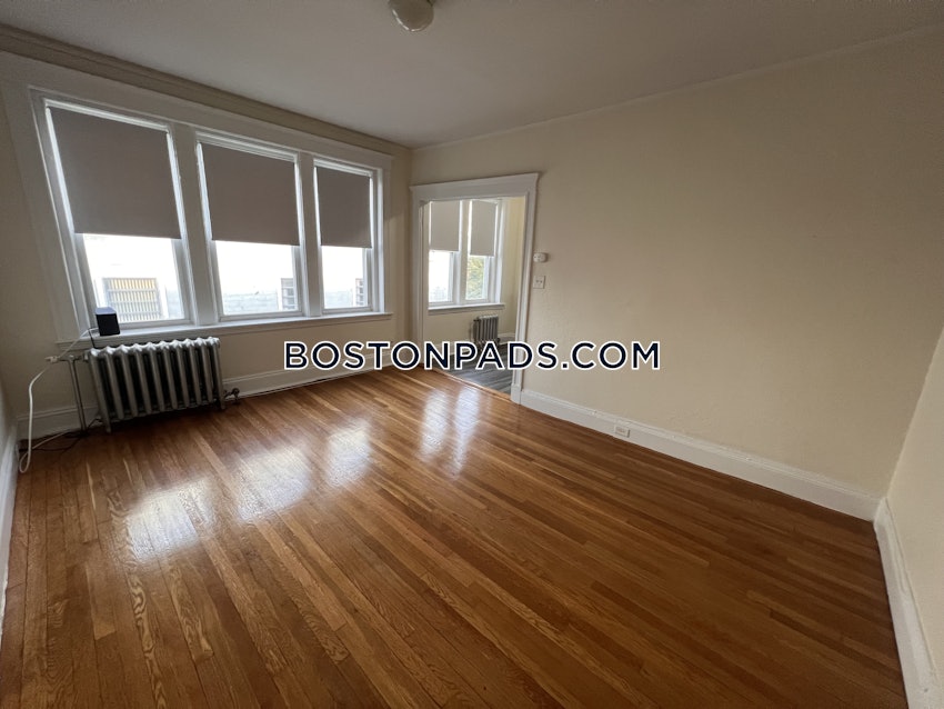 BOSTON - FENWAY/KENMORE - 1 Bed, 1 Bath - Image 23