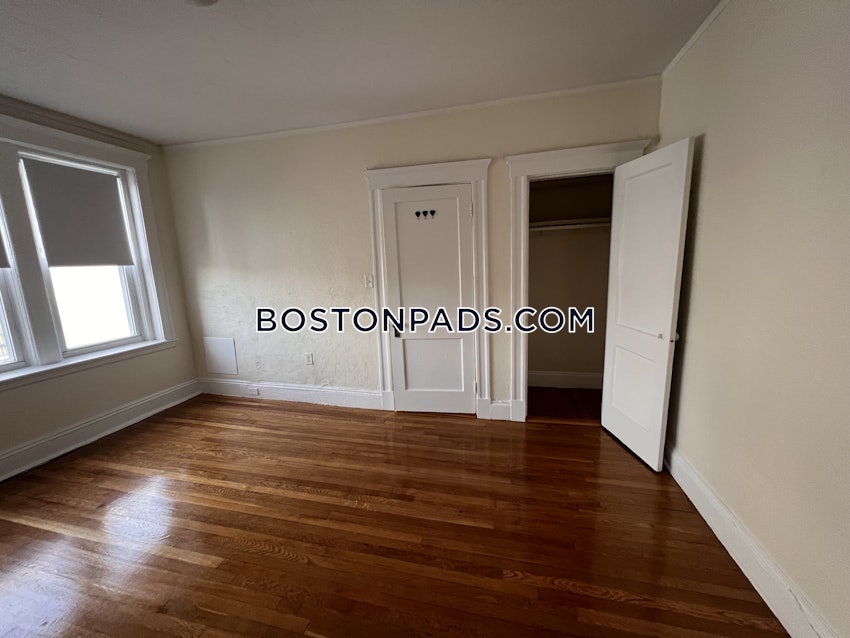 BOSTON - FENWAY/KENMORE - 1 Bed, 1 Bath - Image 21