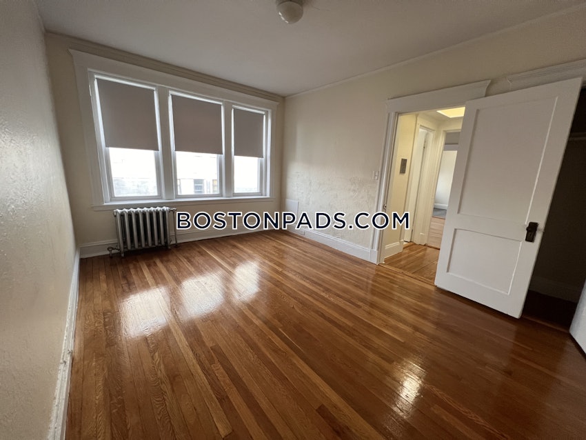 BOSTON - FENWAY/KENMORE - 1 Bed, 1 Bath - Image 20