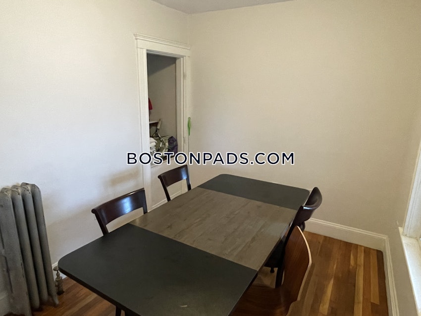 MEDFORD - TUFTS - 4 Beds, 1 Bath - Image 21