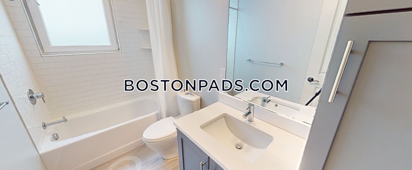 CAMBRIDGE - INMAN SQUARE - 3 Beds, 3 Baths - Image 13