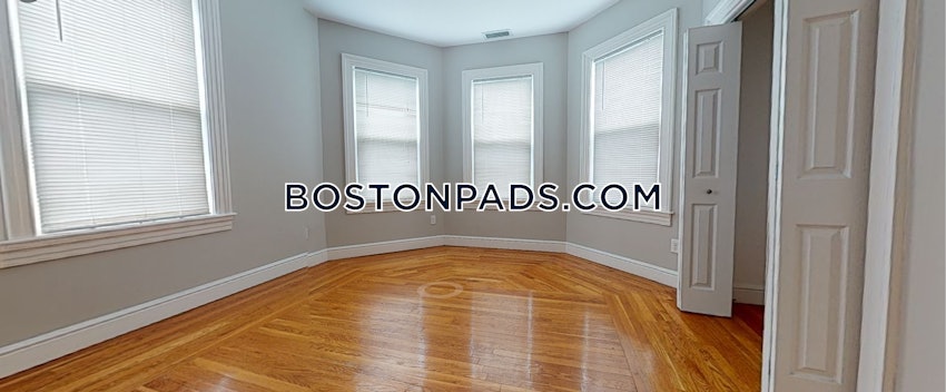 CAMBRIDGE - INMAN SQUARE - 2 Beds, 1 Bath - Image 10