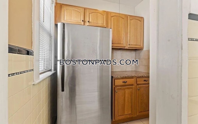 Medford - $3,825+ /mo