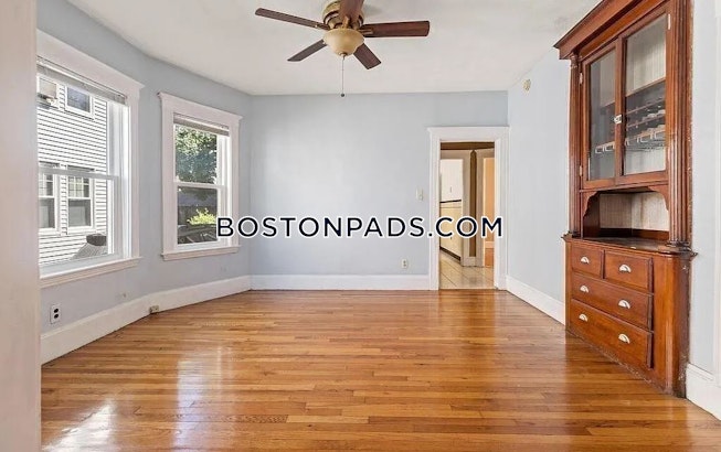 Medford - $3,825+ /mo