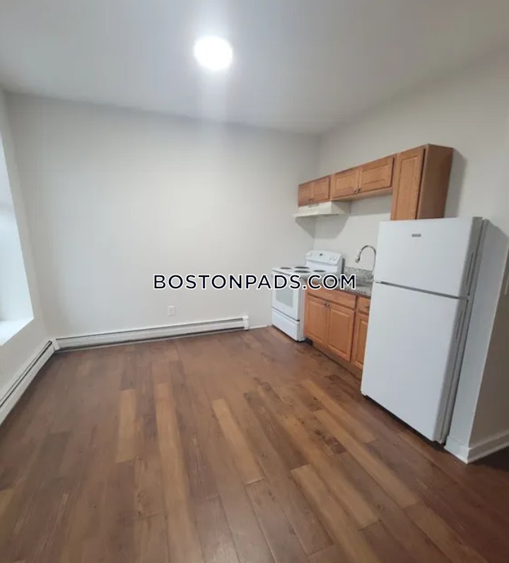 roxbury-1-bed-1-bath-boston-2500-4462276 