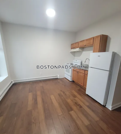 Roxbury 1 Bed 1 Bath Boston - $2,500 No Fee