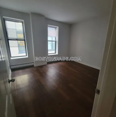 Roxbury 1 Bed 1 Bath Boston - $2,500 No Fee