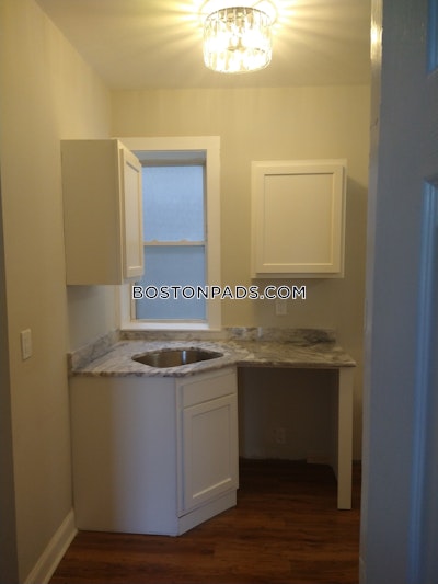 Allston 2 Bed, 1 Bath Unit Boston - $2,740 No Fee