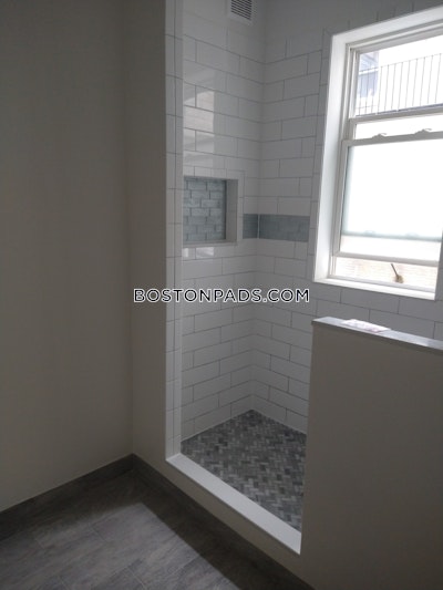 Allston 2 Beds 1 Bath Boston - $2,740 No Fee