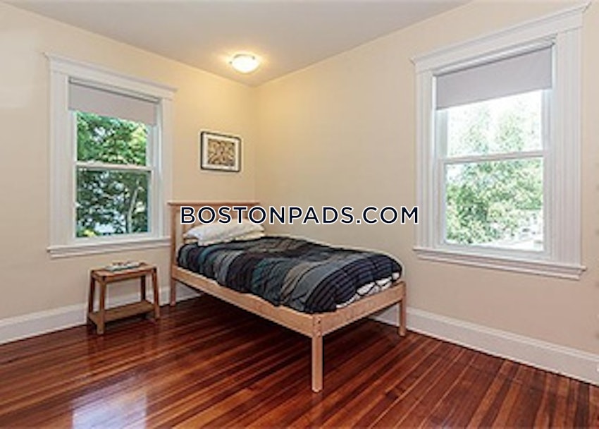 BOSTON - WEST ROXBURY - 3 Beds, 1.5 Baths - Image 10