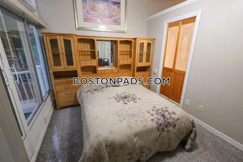 BOSTON - DORCHESTER - SAVIN HILL - 1 Bed, 1 Bath - Image 21