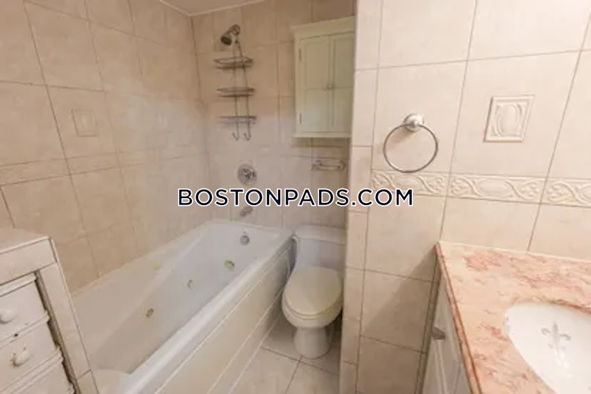 BOSTON - DORCHESTER - SAVIN HILL - 1 Bed, 1 Bath - Image 37