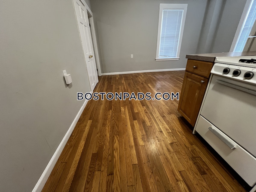 BOSTON - BRIGHTON - BRIGHTON CENTER - 1 Bed, 1 Bath - Image 8