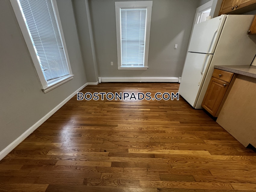 BOSTON - BRIGHTON - BRIGHTON CENTER - 1 Bed, 1 Bath - Image 10