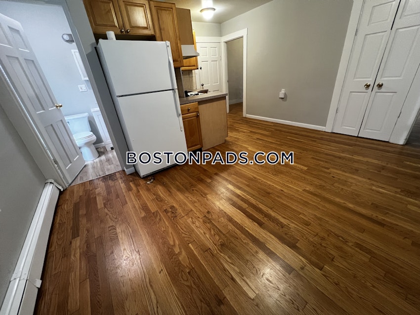 BOSTON - BRIGHTON - BRIGHTON CENTER - 1 Bed, 1 Bath - Image 11