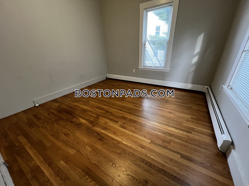 BOSTON - BRIGHTON - BRIGHTON CENTER - 1 Bed, 1 Bath - Image 12