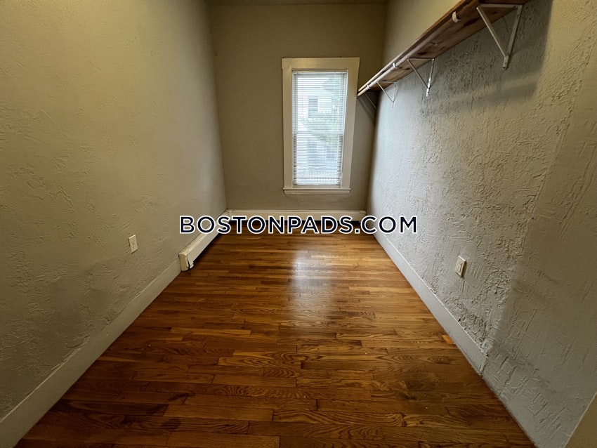 BOSTON - BRIGHTON - BRIGHTON CENTER - 1 Bed, 1 Bath - Image 13