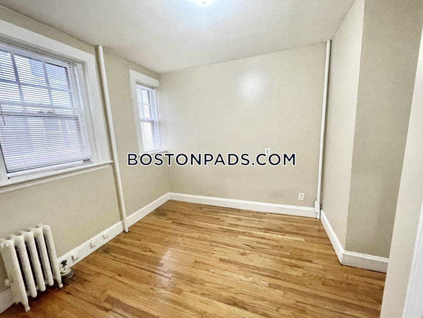 BOSTON - BRIGHTON - BOSTON COLLEGE - 2 Beds, 1 Bath - Image 12