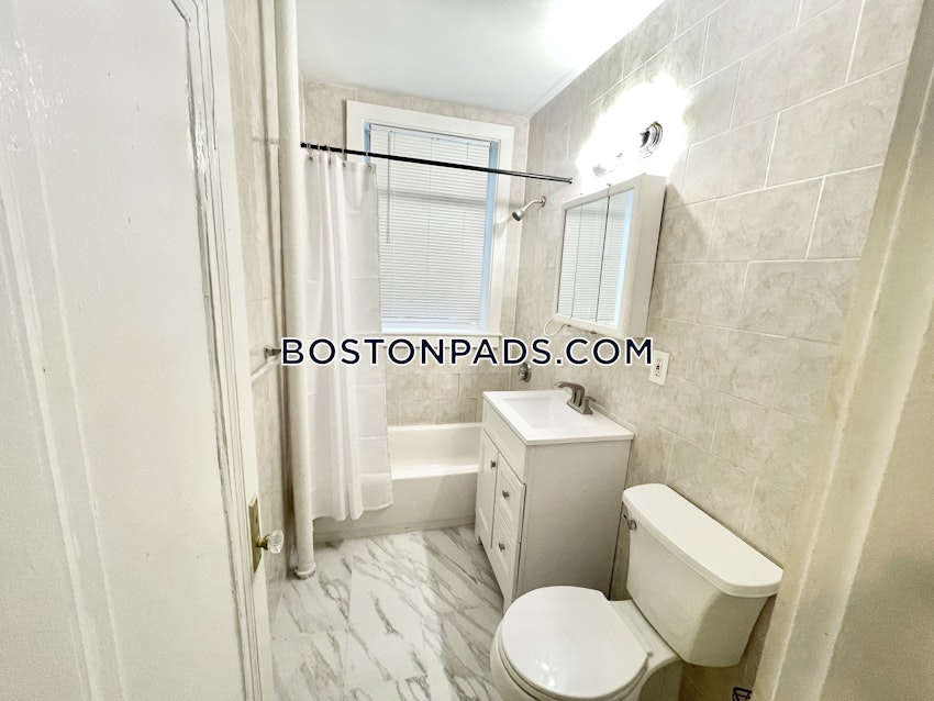 BOSTON - BRIGHTON - BOSTON COLLEGE - 2 Beds, 1 Bath - Image 13