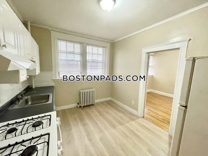 BOSTON - BRIGHTON - BOSTON COLLEGE - 2 Beds, 1 Bath - Image 9