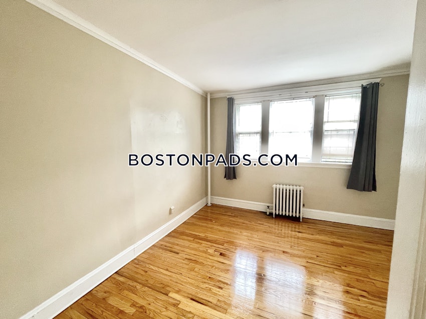 BOSTON - BRIGHTON - BOSTON COLLEGE - 2 Beds, 1 Bath - Image 10