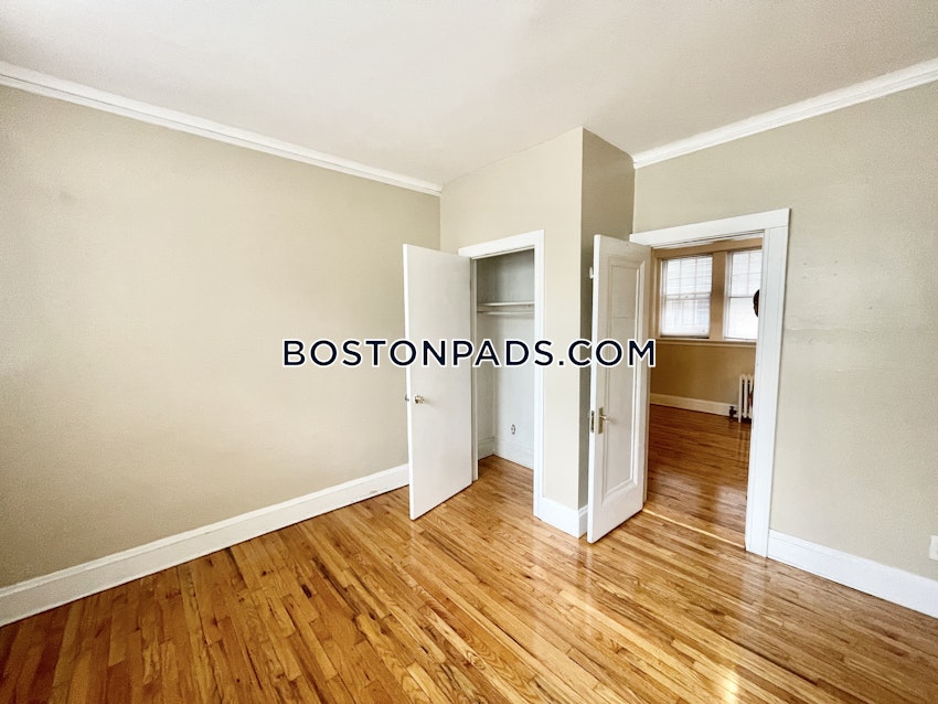 BOSTON - BRIGHTON - BOSTON COLLEGE - 2 Beds, 1 Bath - Image 11