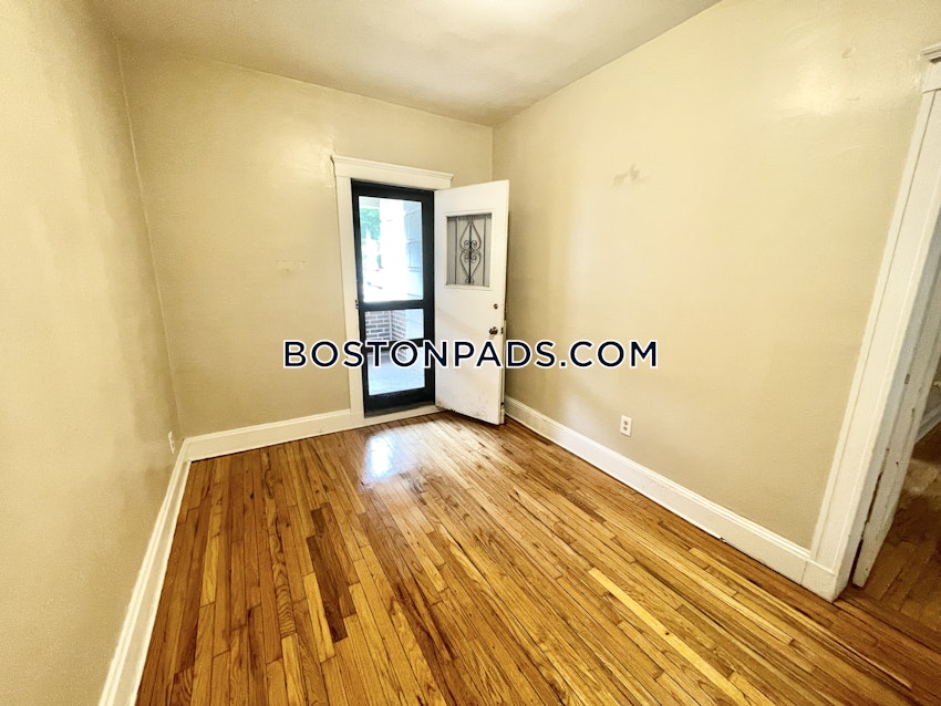 BOSTON - BRIGHTON - BOSTON COLLEGE - 2 Beds, 1 Bath - Image 8