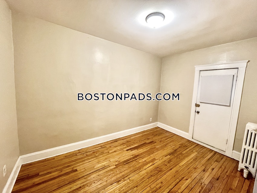 BOSTON - BRIGHTON - BOSTON COLLEGE - 2 Beds, 1 Bath - Image 7