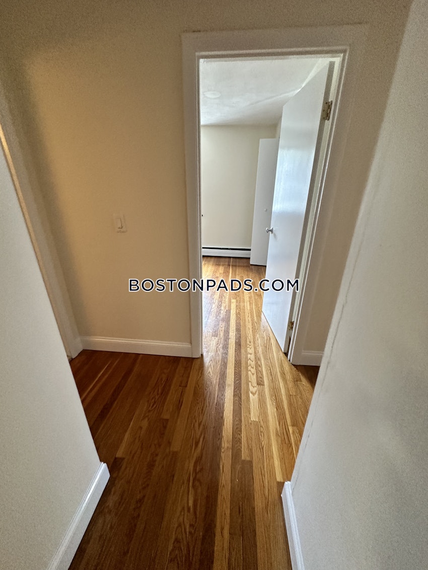 BROOKLINE- BOSTON UNIVERSITY - 2 Beds, 1 Bath - Image 5