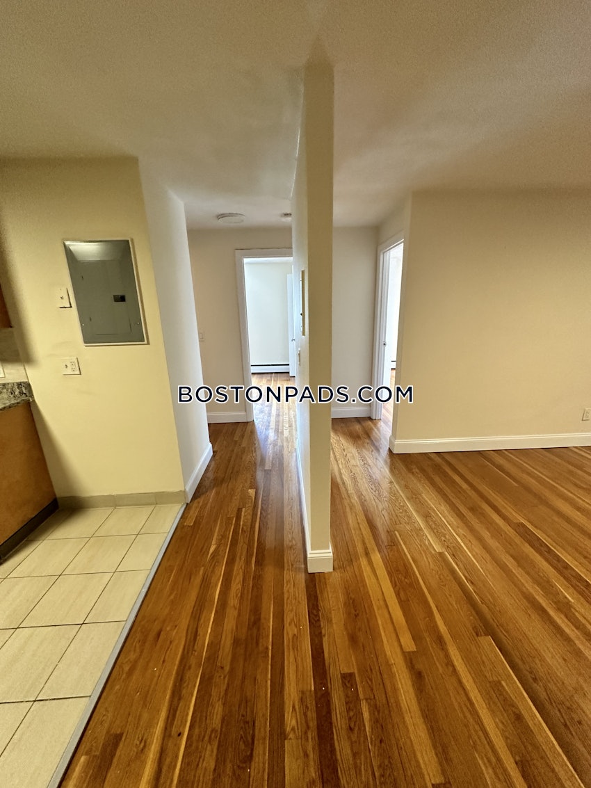 BROOKLINE- BOSTON UNIVERSITY - 2 Beds, 1 Bath - Image 7