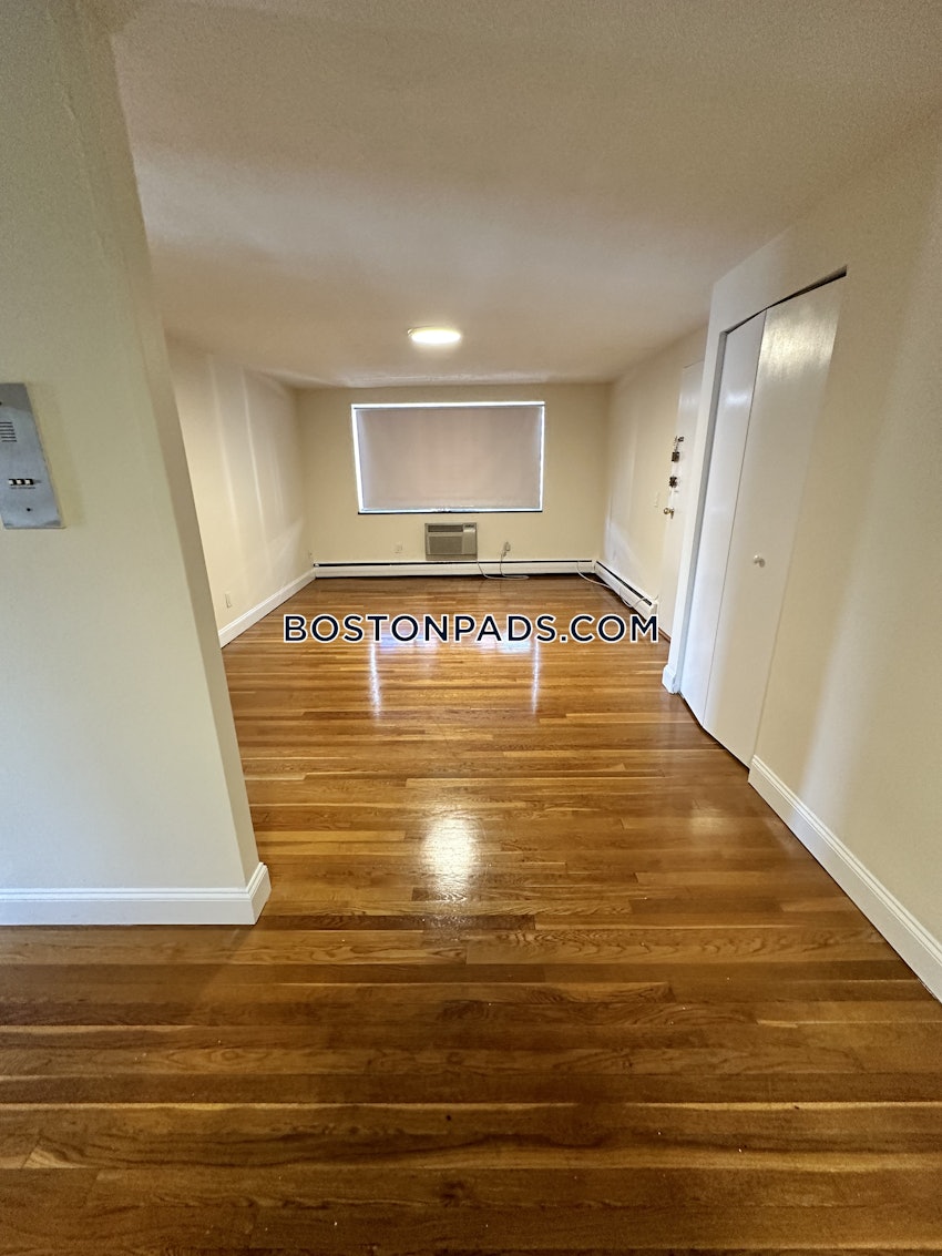 BROOKLINE- BOSTON UNIVERSITY - 2 Beds, 1 Bath - Image 8