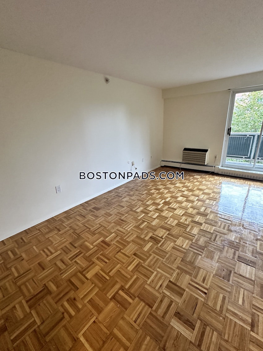 BROOKLINE- BOSTON UNIVERSITY - 2 Beds, 1.5 Baths - Image 10