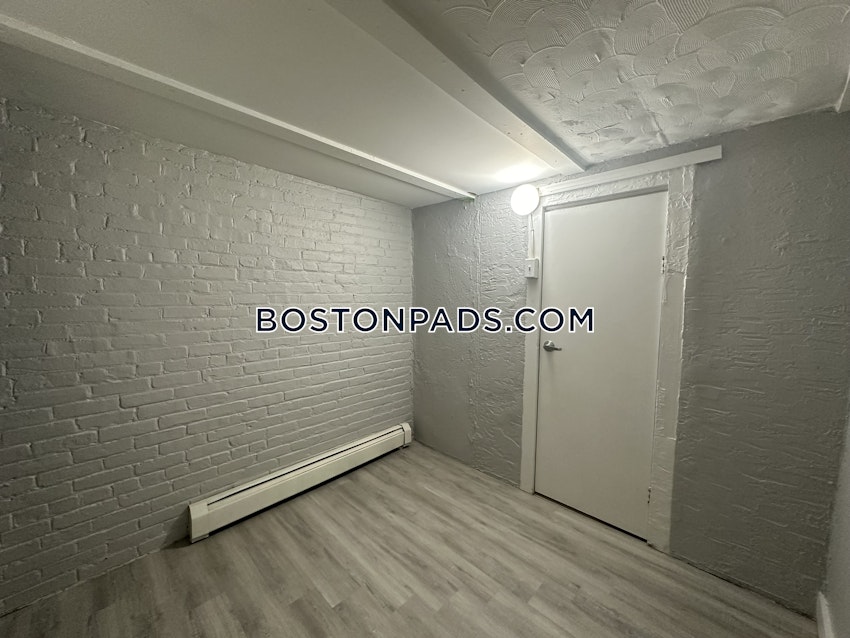 BOSTON - EAST BOSTON - JEFFRIES POINT - 1 Bed, 1 Bath - Image 8