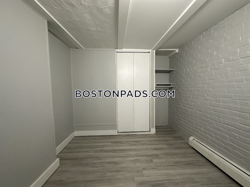 BOSTON - EAST BOSTON - JEFFRIES POINT - 1 Bed, 1 Bath - Image 7