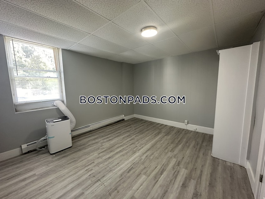 BOSTON - EAST BOSTON - JEFFRIES POINT - 1 Bed, 1 Bath - Image 6